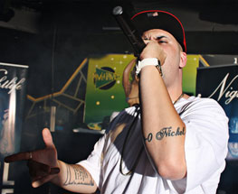 Concert Image