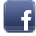 Link to Peter Jackson's Facebook Group
