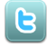 Peter Jackson Twitter Link
